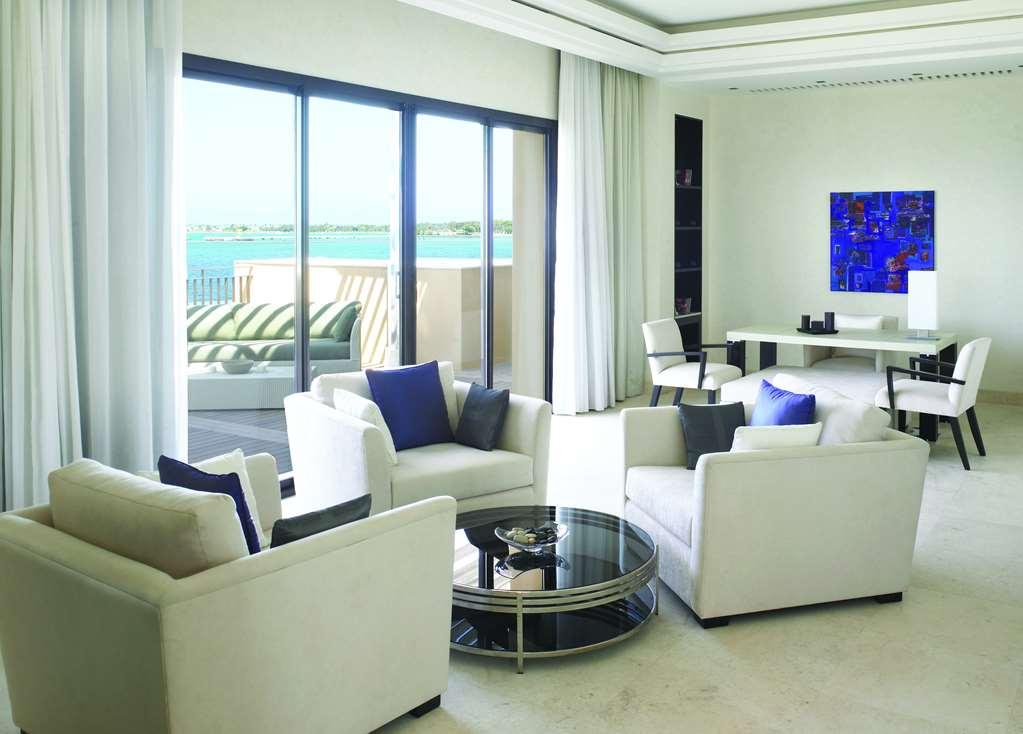 Park Hyatt - Marina, Club&spa Resor 5*