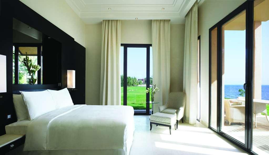 Park Hyatt - Marina, Club&spa 5* Jeddah