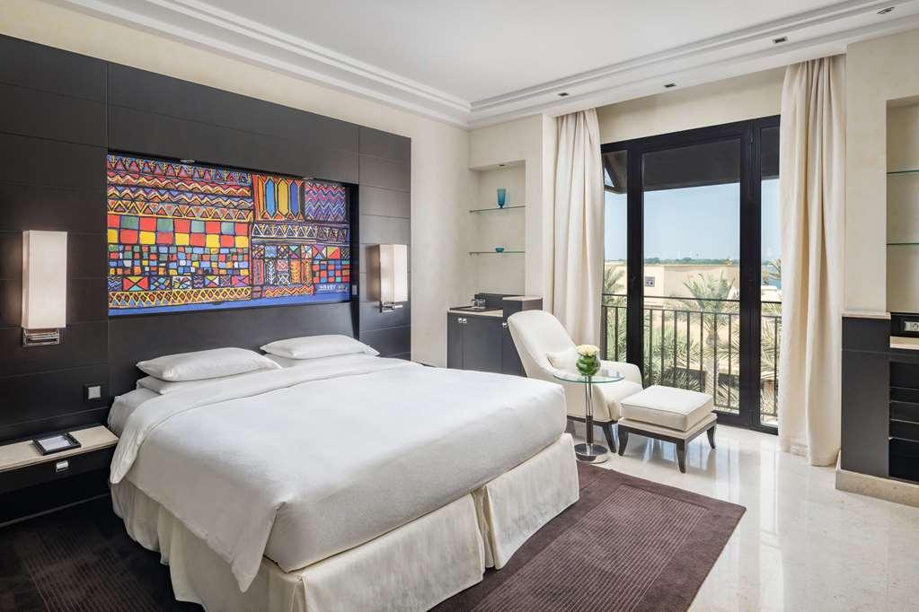 Resor Park Hyatt - Marina, Club&spa Jeddah