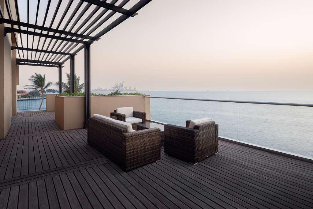 Park Hyatt - Marina, Club&spa 5* Jeddah