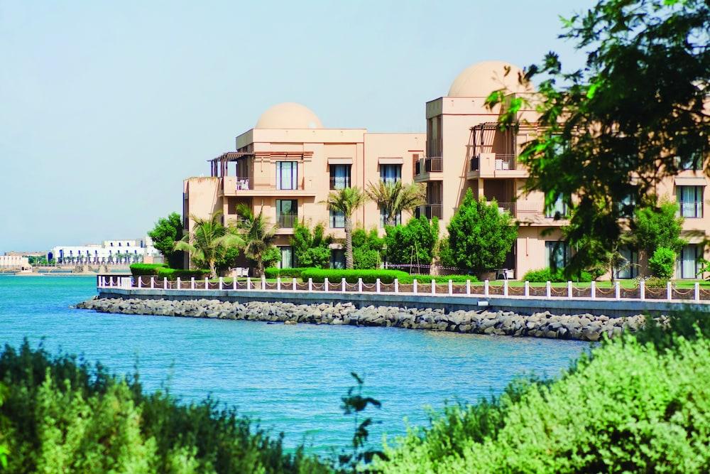 Park Hyatt - Marina, Club And Resort