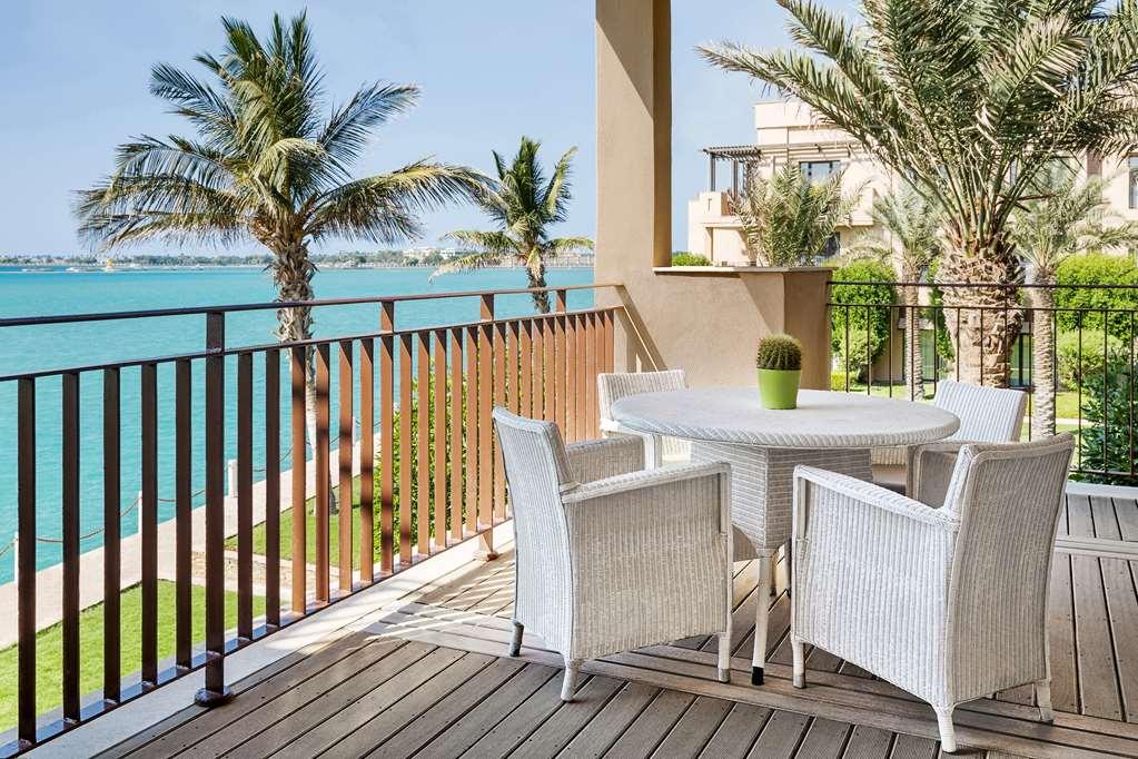 Park Hyatt - Marina, Club And Resort Jeddah