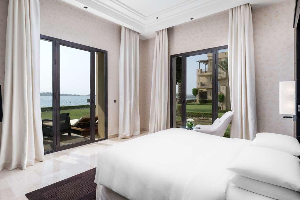 Park Hyatt - Marina, Club And Resort 5*