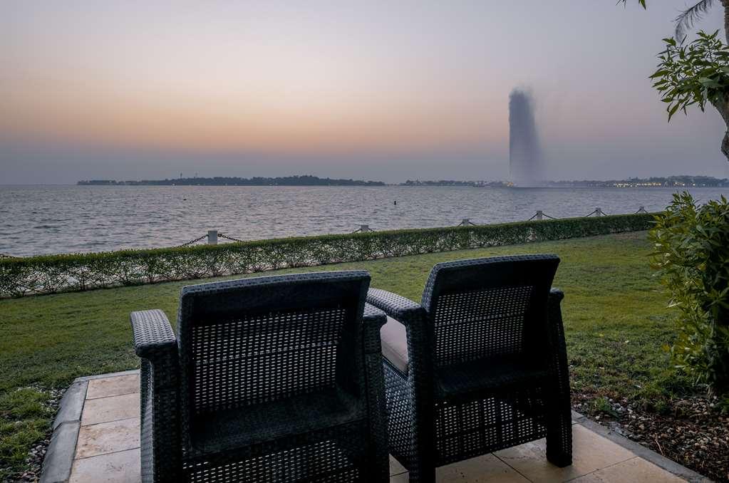 Park Hyatt - Marina, Club And 5*