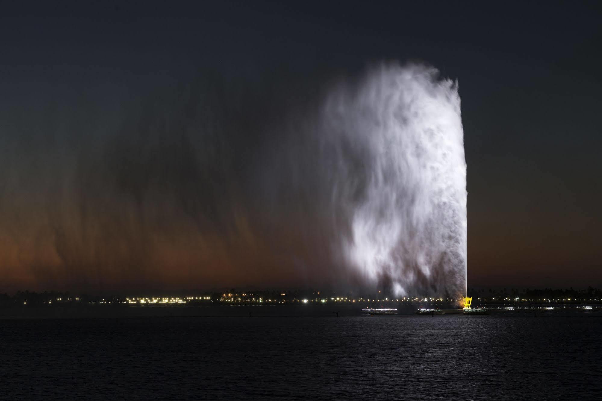 Park Hyatt - Marina, Club And Resort Jeddah